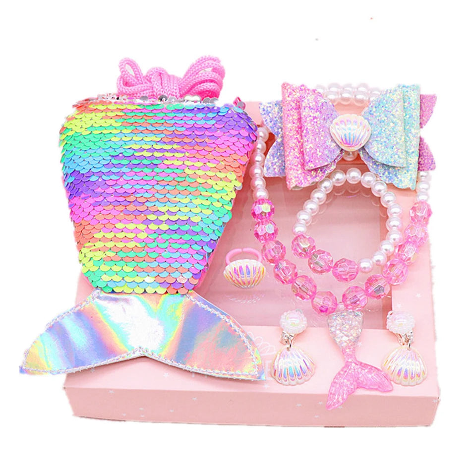 img_1221769