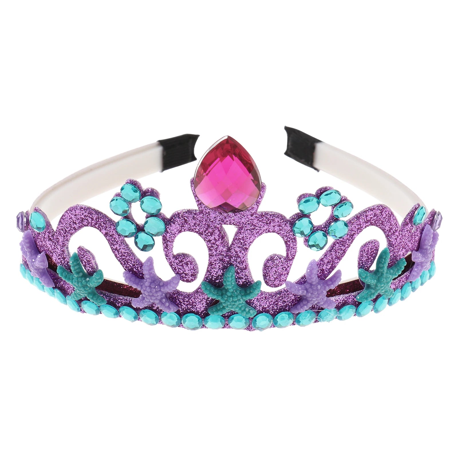 img_4931301