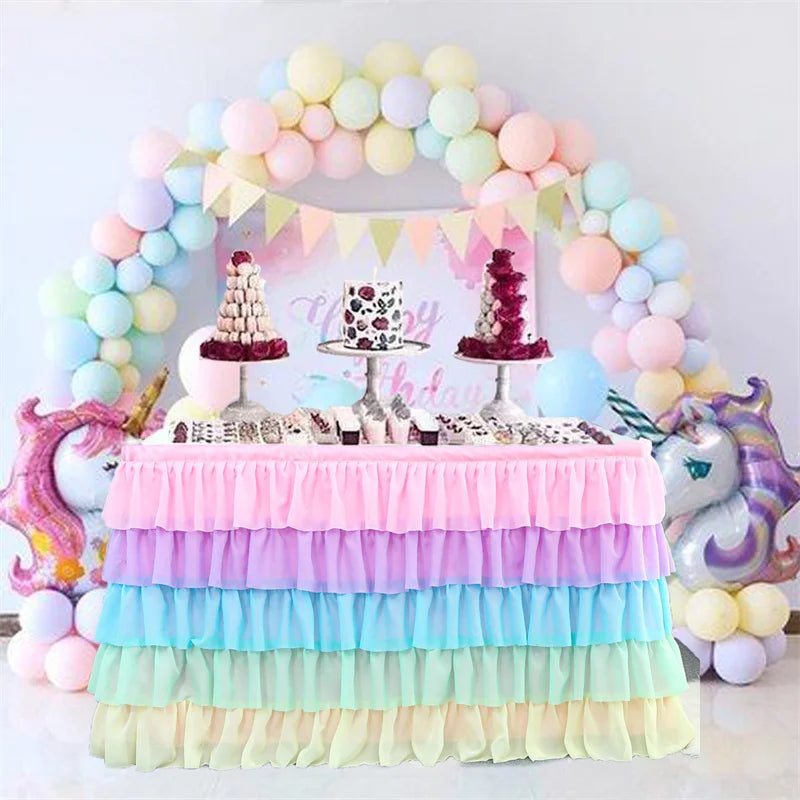 img_5101120
