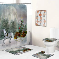 img_7449347
