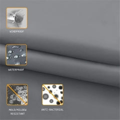 img_7448082