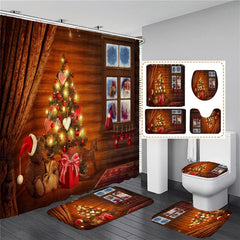 img_7448209