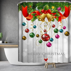 img_7449810