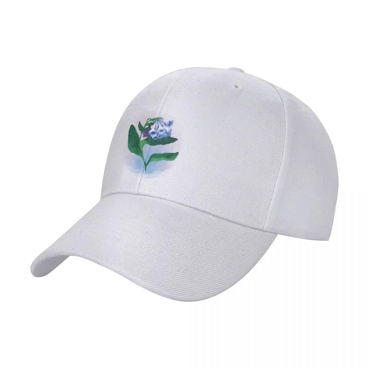 img_2515924