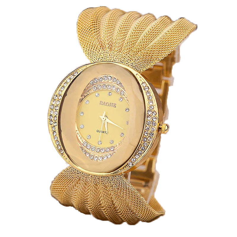 img_4869771
