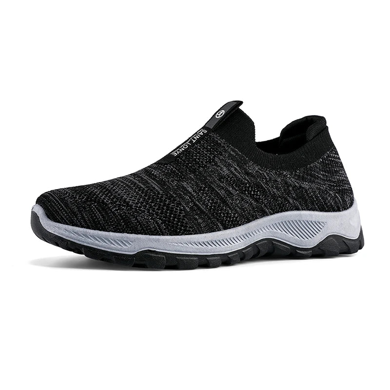 img_1783275