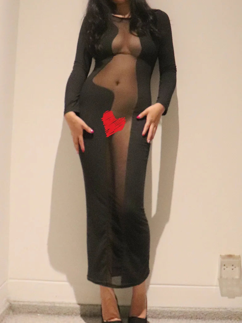 img_1714524