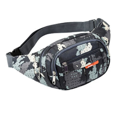 Messenger Bag For Women Men Casual Satchel Bag Bookbag