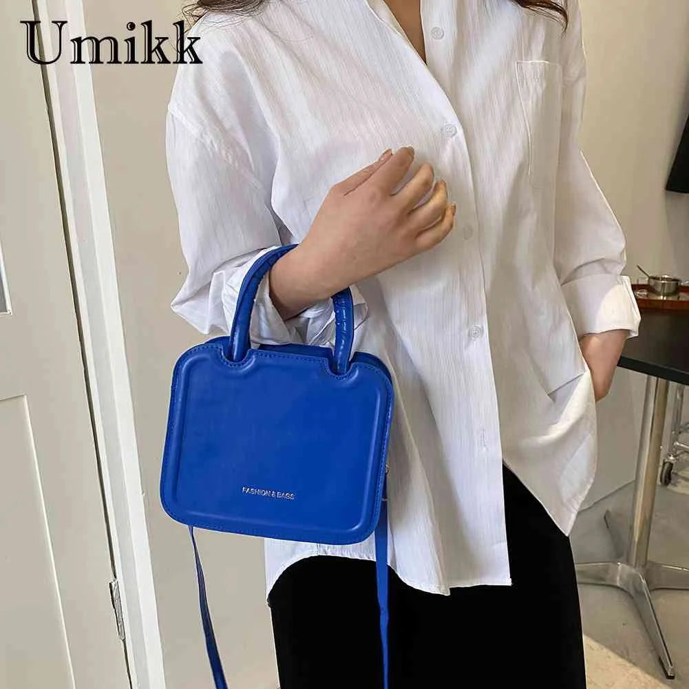 Women's Messenger Bag Top-Handle Handbag Tote Satchel for Outdoor Travel