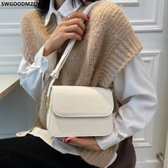 Women's Crossbody Messenger Bag for Office