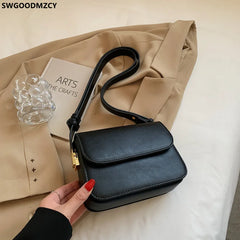 Women's Crossbody Messenger Bag for Office