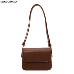 Women's Crossbody Messenger Bag for Office