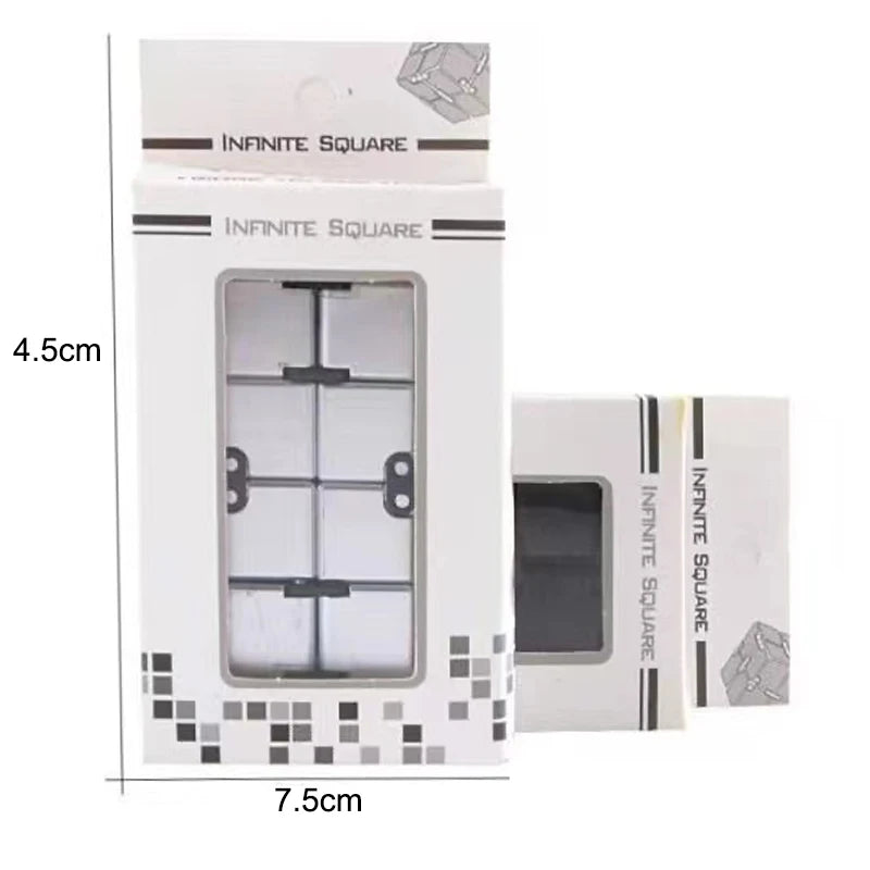 img_5011359