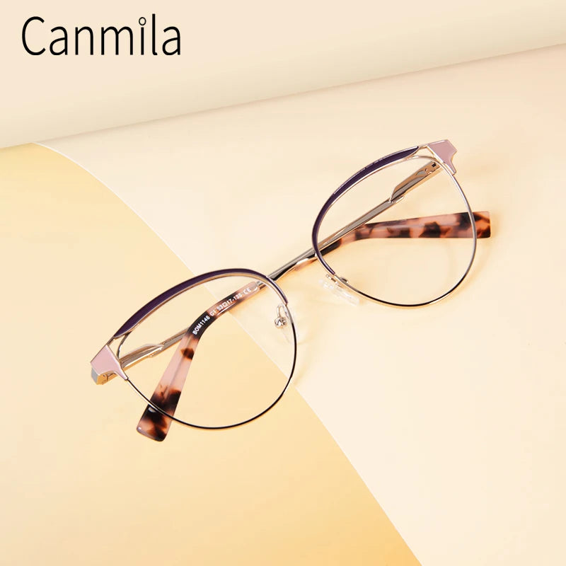 img_198116
