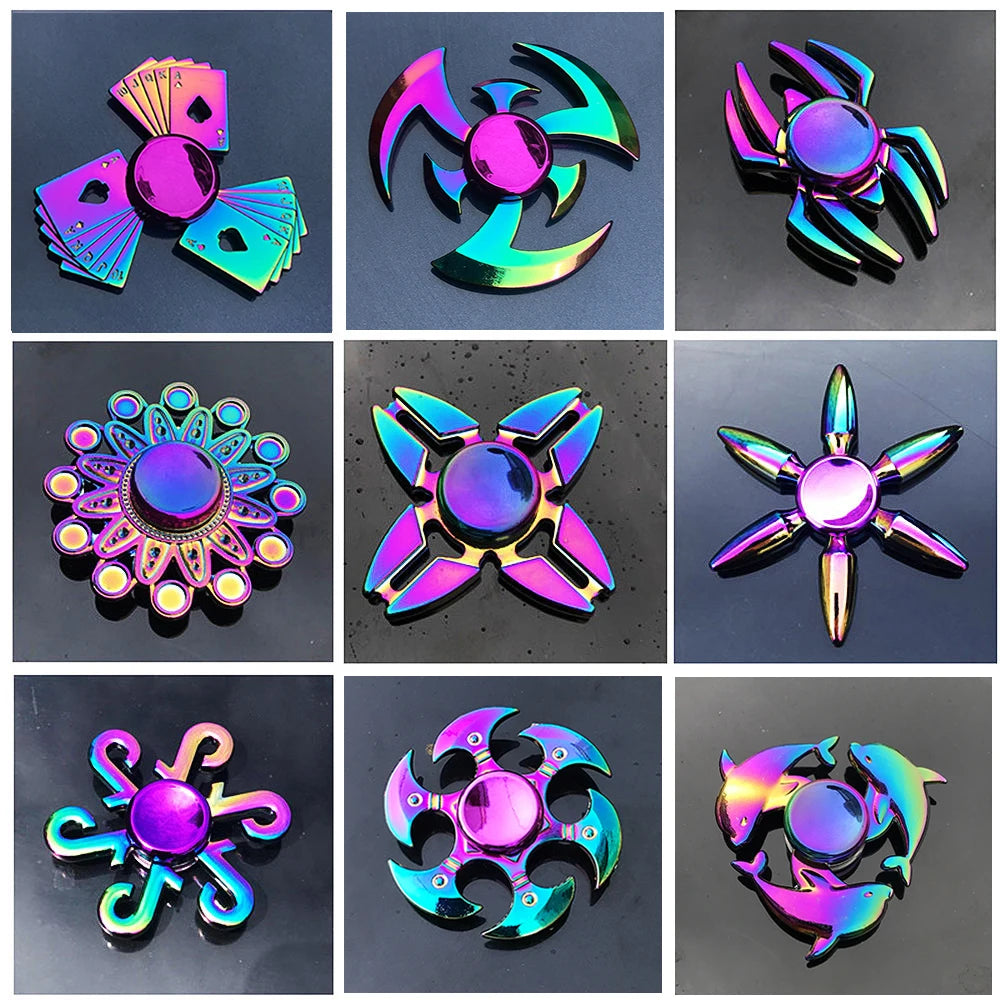 img_5006451