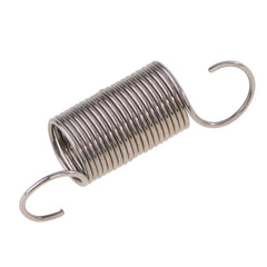 img_3032193