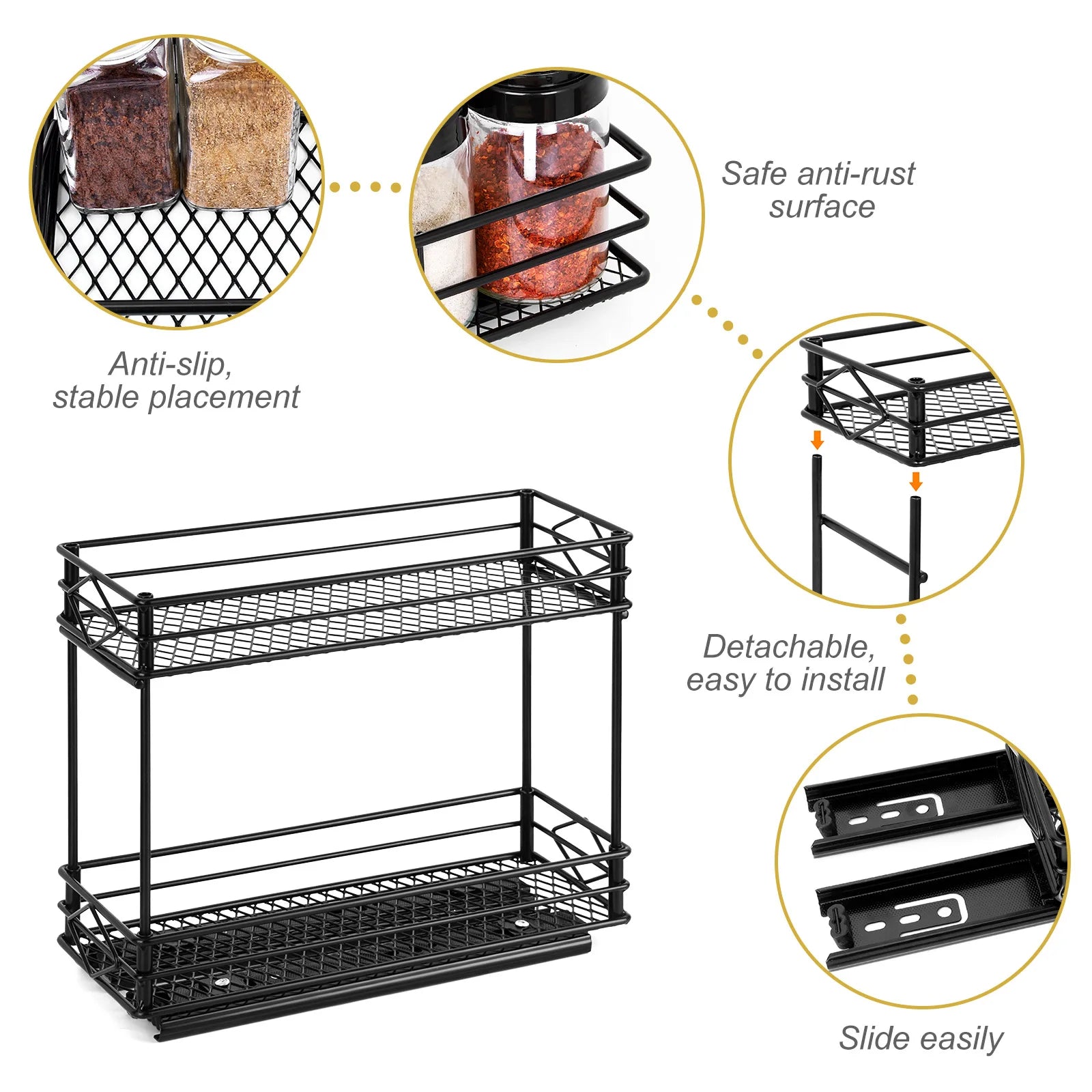 img_9866182