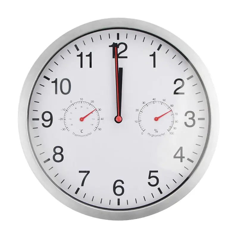 img_271963
