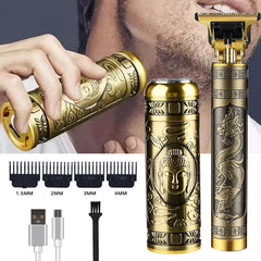 img_321885