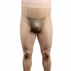 img_2381691