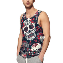 img_2481191
