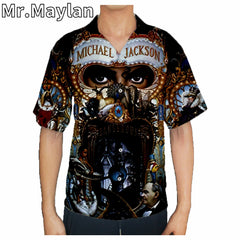 img_2432441