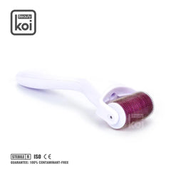 img_1056247