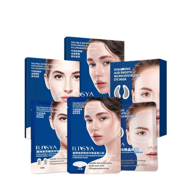 img_292184