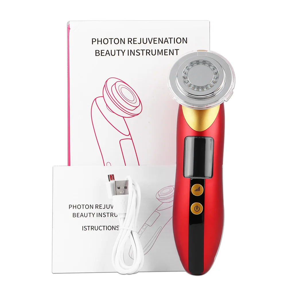 img_1005516