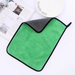 img_57311