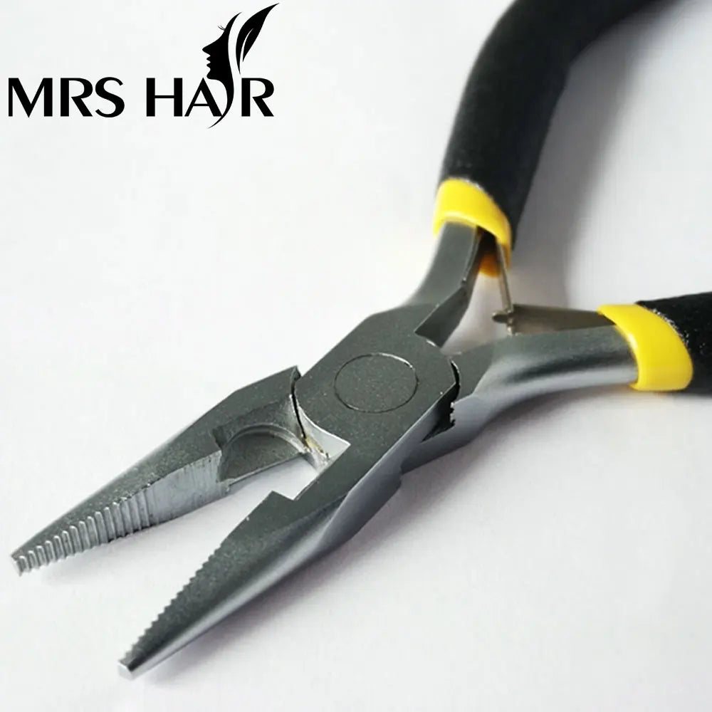 img_132948