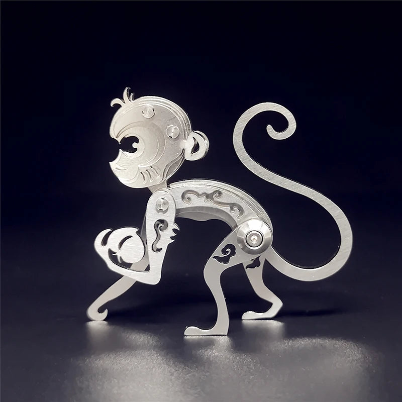 img_2889218