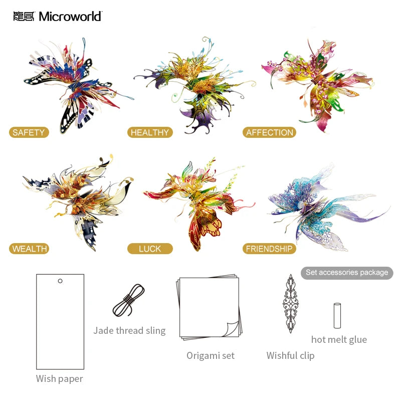 img_2763838