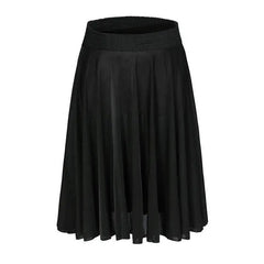 img_2237069