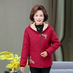 img_1809562
