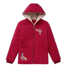 img_1809564