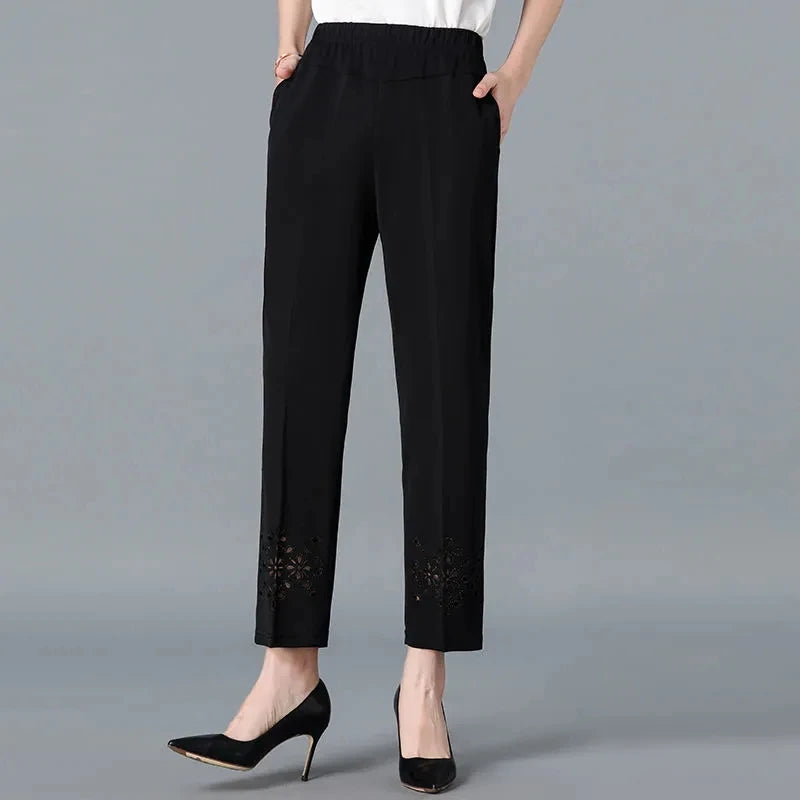 img_2306493