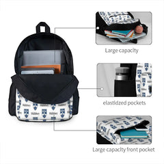 Middlebury College Backpacks Men's Backpacks Bags For Women