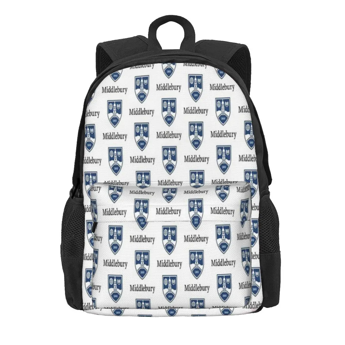 Middlebury College Backpacks Men's Backpacks Bags For Women