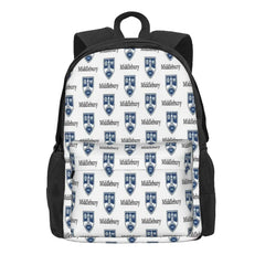 Middlebury College Backpacks Men's Backpacks Bags For Women