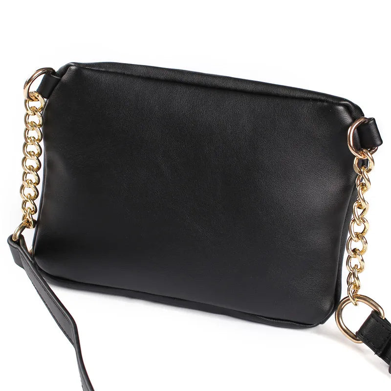 Women's Famous Waist Bag Fanny Pack Shoulder Bag