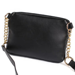 Women's Famous Waist Bag Fanny Pack Shoulder Bag