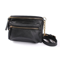 Women's Famous Waist Bag Fanny Pack Shoulder Bag