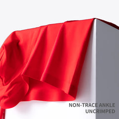 img_2566008