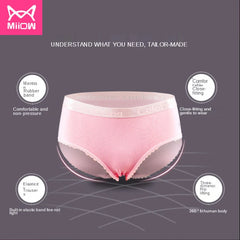 img_2265641