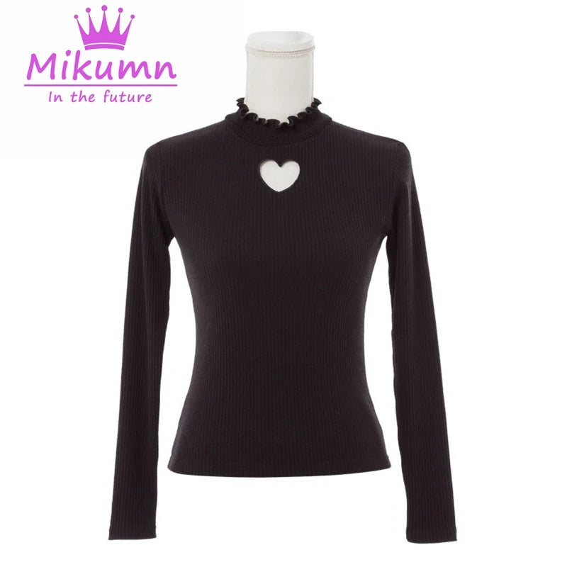 img_1786906