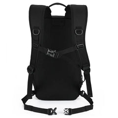 Military Army Backpack Camping Travel Rucksack Tactical Bags Hiking Cycling
