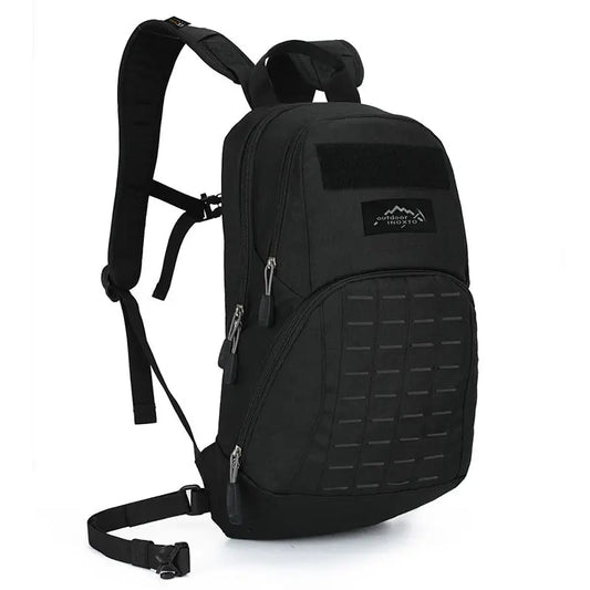 Military Army Backpack Camping Travel Rucksack Tactical Bags Hiking Cycling