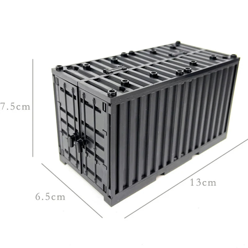 img_2723581