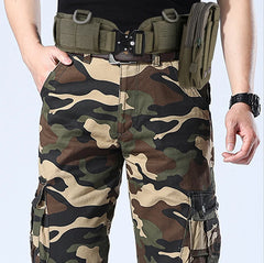 img_2412509